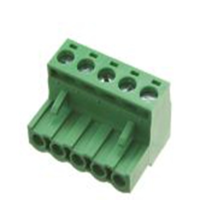 237-8455 RS PRO product image